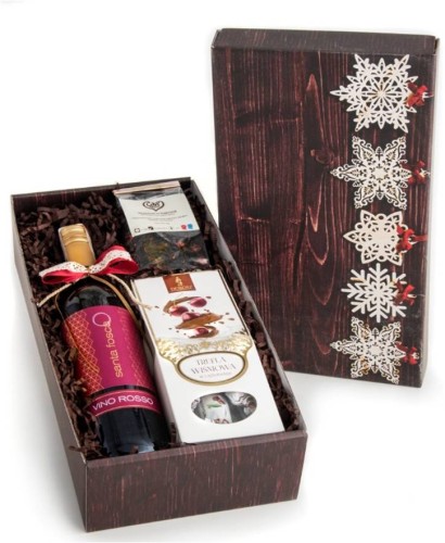 bf74a494a1e01df8fac954dcd67c3e0d