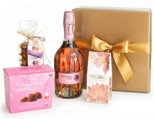 e029be8a2a42788620fde22d01447cee