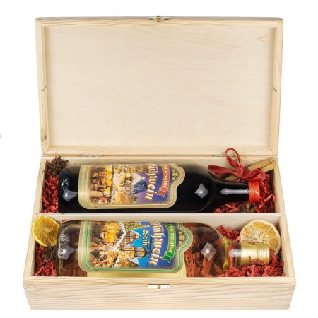 c1523bb6f287957edfed3bf7b8e17fab