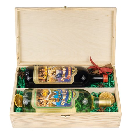 3306df05f2e02479e1ae9180e5444677