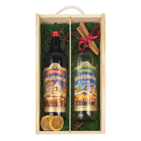 9decf2650b015b1dc3d4b508933894d1