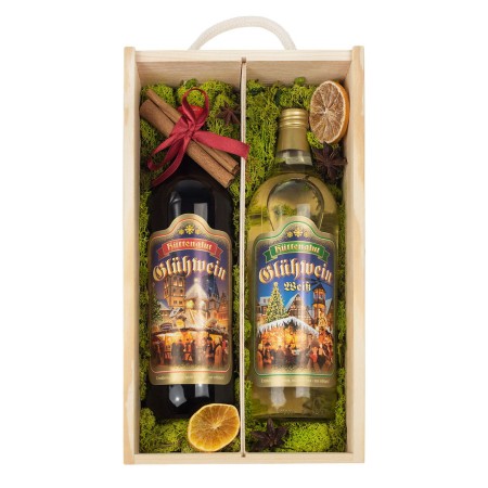 6a0aef080dc482fc21197ad87865d338