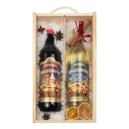 05eebd5629513100aa555b8f3346c259