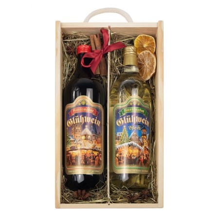 ac37a3796470f828d21e7c45cf420fa0