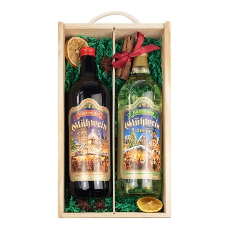 4a78c4bbf7226385bfca997b0ebcfaf2