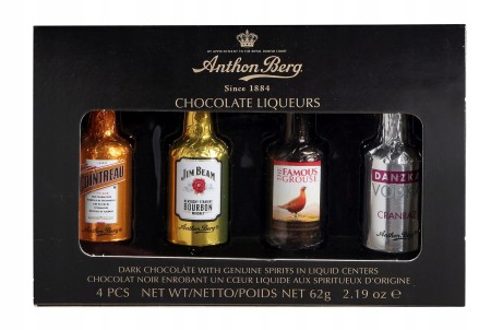 Czekoladki-Anthon-Berg-Chocolate-Liqueurs-62-g.jpeg