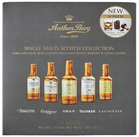 Czekoladki-z-whisky-Anthon-Berg-SINGLE-MALTS-155g (1).jpeg