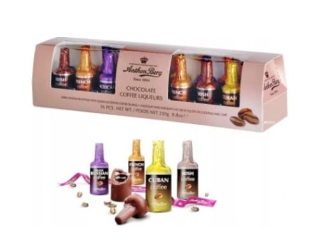 Czekoladki-z-alkoholem-Anthon-Berg-Coffee-250-g.jpeg
