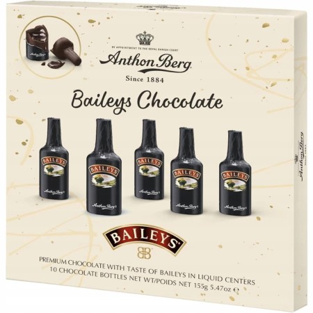 CZEKOLADKI-ANTHON-BERG-BAILEYS-CHOCOLATE-155g (1).jpeg