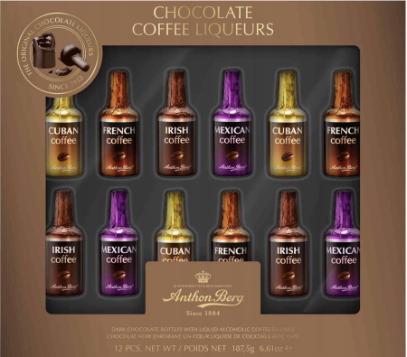 Zrzut ekranu 2023-06-7 o 13.15.22.png