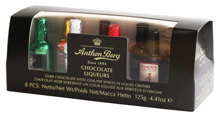 Anthon-Berg-Chocolate-Liqueurs-Buteleczki-125g.jpeg