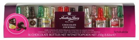 Anthon-Berg-Czekoladki-coktails-250g-Nowosc-2023.jpeg