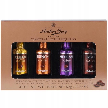 Anthon-Berg-Coffee-Buteleczki-Z-Likierem-62G.jpeg