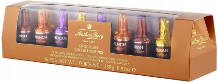 Anthon-Berg-Chocolate-Coffee-Liqueurs-250g.jpeg