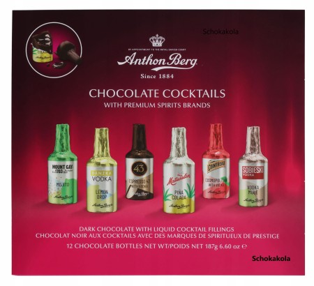 Anthon-Berg-Czekoladki-coktails-187g-Nowosc-2023.jpeg