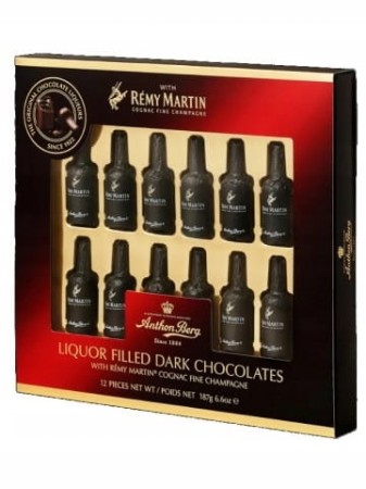 Anthon-Berg-Chocolate-Liquers-Remy-Martin-187g.jpeg