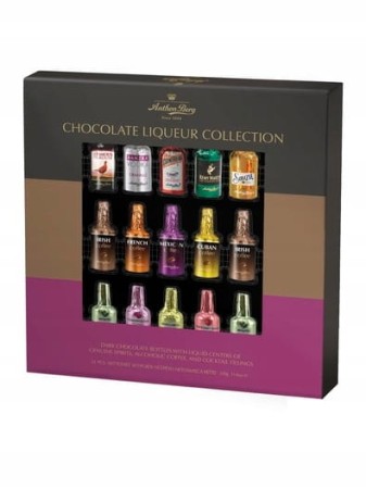 Anthon-Berg-Chocolate-Liqueur-Collection-328g.jpeg