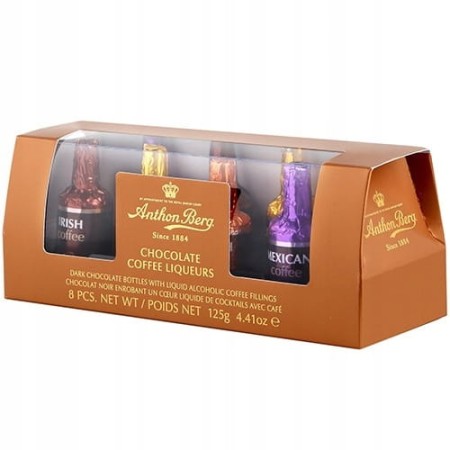 ANTHON-BERG-Buteleczki-czekoladki-likiery-250g.jpeg