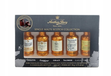Anthon-Berg-78g-Single-Malts-Collection-czekoladki.jpeg