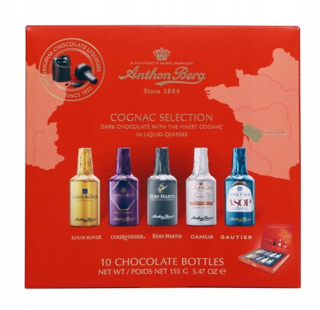 ANTHON-BERG-Buteleczki-czekoladki-z-koniakiem-155g.jpeg