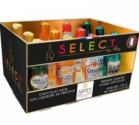 abtey-chocolatier-czekoladki-buteleczki-z-12-likierami-155-g-b-iext124842474.webp