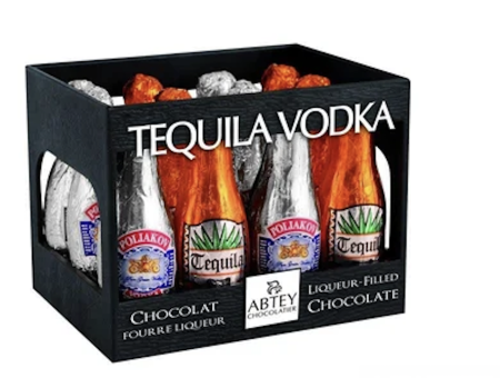 abtey-chocolatier-tequila.png
