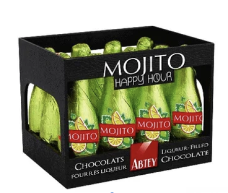 abtey-chocolatier-mojito.png