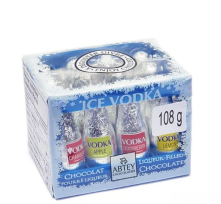 abtey-chocolatier-czekoladki-ice-vodka.png