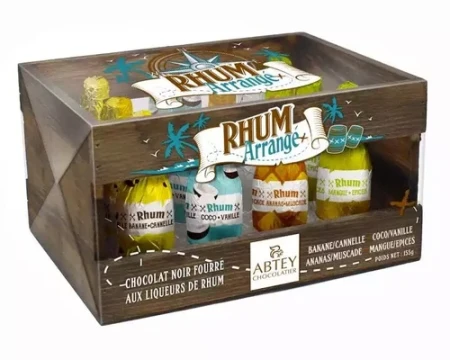 abtey-chocolatier-czekoladki-buteleczki-z-rumem-155-g-b-iext124842312.webp