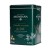 Monbana Christmas Chocolate Powder - reklamowa Świąteczna czekolada w proszku 250g.jpg