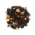 Blend Tea - Christmas Tea - Reklamowa Herbata sypana - Puszka 100g susz.jpg