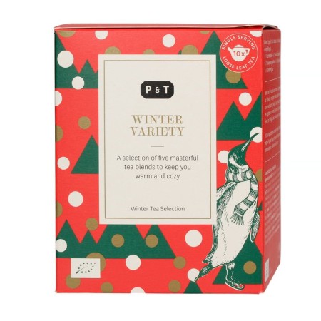 Paper & Tea - Winter Variety Box - 10 saszetek z reklamową herbatą sypaną.jpg