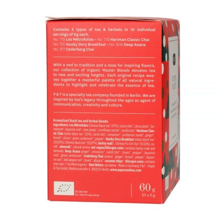 Paper & Tea - Winter Variety Box - 10 saszetek z reklamową herbatą sypaną tyl.jpg