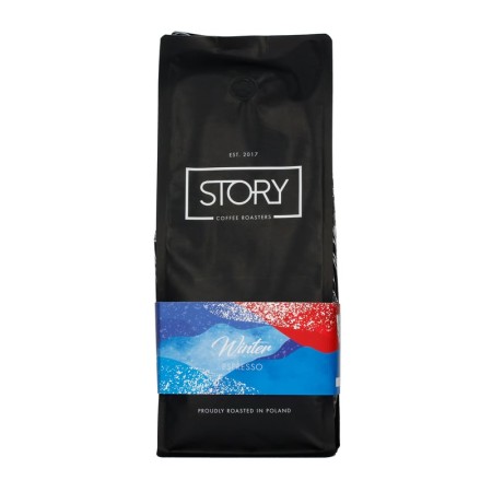 Kawa reklamowa Story Coffee - Winter Espresso Gwatemala Finca Medina 1kg.jpg