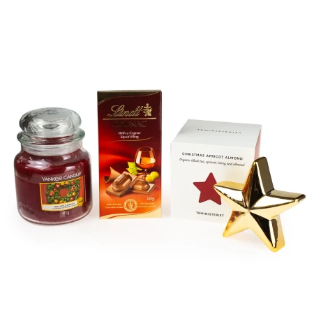 25-zestaw-prezentowy-herbata-teministeriet-swieca-yankee-czekolada-lindt-bombka-gwiazdka-b.webp