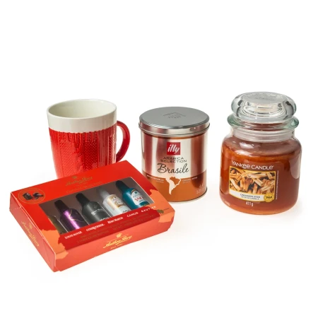26-zestaw-prezentowy-kawa-illy-swieca-yankee-kubek-ceramiczny-cekoladki-anthon-berg-b.webp