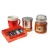 26-zestaw-prezentowy-kawa-illy-swieca-yankee-kubek-ceramiczny-cekoladki-anthon-berg-b.webp