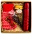 28-zestaw-prezentowy-miod-mazurski-teroms-termofor-susz-herbaciany-a.webp