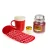 32-zestaw-prezentowy-swieca-yankee-miod-miniaturowy-kubek-ceramiczny-termofor-b.webp