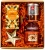 42-zestaw-prezentowy-herbata-pukka-kawa-illy-swieca-yankee-bombka-gwiazdka-a.webp
