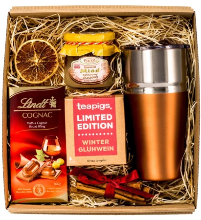 50-zestaw-prezentowy-herbata-teapigs-czekolada-lindt-kubek-termiczny-miod-mazurski-a.webp