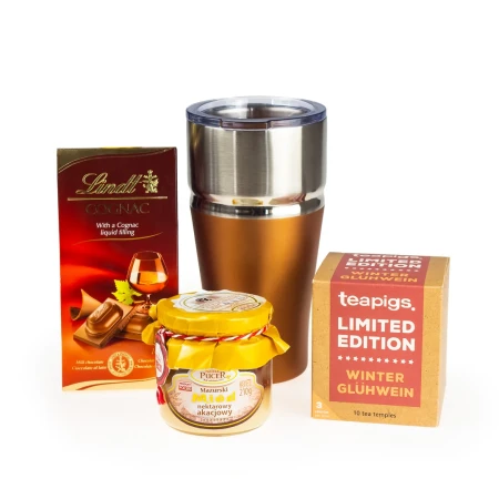 50-zestaw-prezentowy-herbata-teapigs-czekolada-lindt-kubek-termiczny-miod-mazurski-b.webp