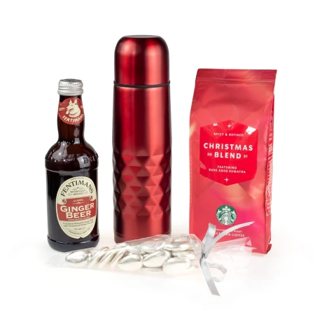 52-zestaw-prezentowy-kawa-starbucks-termos-piwo-bezalkoholowe-czekoladki-w-polewie-b.webp