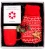 57-zestaw-prezentowy-termfor-herbata-teministeriet-kubek-ceramiczny-a.webp