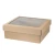pudelko-tekturowe-z-okienkiem-eko.webp