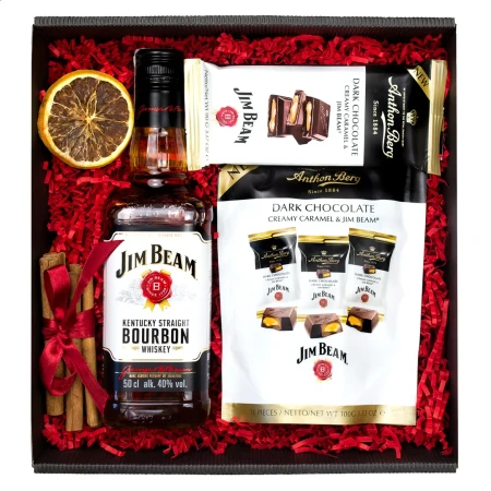 01-zestaw-prezentowy-whiskey-jim-beam-czekoladki-czekolada-nadziewana-a.webp