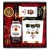 01-zestaw-prezentowy-whiskey-jim-beam-czekoladki-czekolada-nadziewana-a.webp