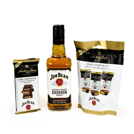 01-zestaw-prezentowy-whiskey-jim-beam-czekoladki-czekolada-nadziewana-b.webp