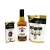 01-zestaw-prezentowy-whiskey-jim-beam-czekoladki-czekolada-nadziewana-b.webp