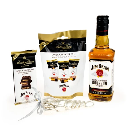 02-zestaw-prezentowy-whiskey-jim-beam-czekoladki-czekolada-nadziewana-czekoladki-w-polewie-b.webp